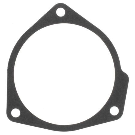 Mahle Turbocharger Inlet Gasket B32478